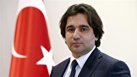 Mücahit Küçükyılmaz: Rejim değişmeyecek