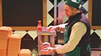 Ramazan'da et fiyatları artmaz