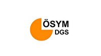 2016 DGS başvuru tarihi ve başvuru işlemleri