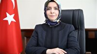 Etik istifa