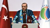 Menderes’i andı, CHP’ye darbe eleştirisi yaptı