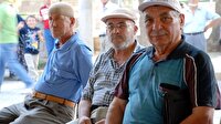 500 bin yeni emekli