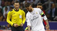 Mark Clattenburg'tan ilginç tepki