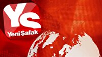 Şanlıurfa'da silahlı kavga: 1 ölü, 4 yaralı
