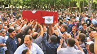 4 şehit acısı daha