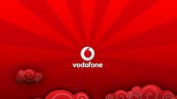 VODAFONE Müşteri Hizmetleri Numarası, VODAFONE Tel Nosu