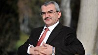 'Yunus Emre, Türkçe’yi vahiy dili haline getiren ariftir'