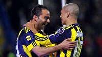 Semih Şentürk için Brezilya iddiası