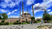 36 yıl aradan sonra restore edilecek