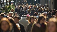 Hazırgiyim sektöründe 3 milyon kişiye iş imkânı