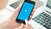 Twitter giriş ve Twitter hesap ayarları burada