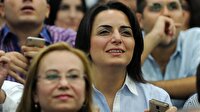 MEB 2016 Öğretmenlerin il içi yer değiştirme atama sonuçları sorgula
