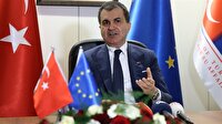 AB’nin beklentisi gerçekçi değil