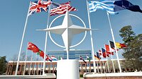 Tezkeresiz acil NATO gücü