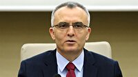 Vergilerde değişiklik paketi hazır