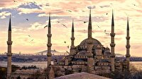 İzmir Cuma namazı saati! İzmir Cuma ezanı vakti! - 3 Haziran 2016
