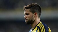 'Fenerbahçe Diego'yu 2 milyon dolara satacak'