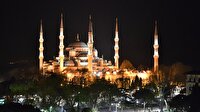 2016 Ramazan ilk sahura ne zaman kalkılacak?