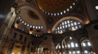 Yatsı namazı vakti – Yatsı ezanı kaçta okunacak?