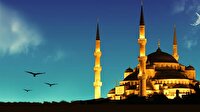 Sahur vakitleri 2016 – Sahura ne zaman kalkacağız? İmsakiye 2016