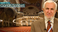 Abdestin Önemi