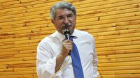 Dokunulmazlığın iptali için ilk imzayı attı