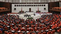 152 milletvekiline dokunulacak