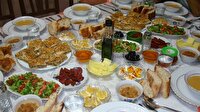 Nefis yemek tarifleri – Ramazan menüsü, farklı çorba tarifleri