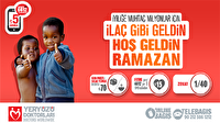 Ramazan