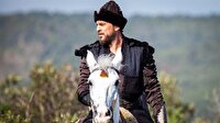 Engin Altan'dan 'gelecek sezon' tweeti
