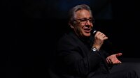 Zülfü Livaneli: Türkiye Rusya'dan özür dilemeli