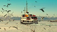 İstanbul üzerine bir güzelleme (*)