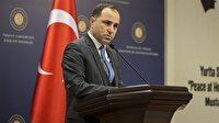 Aklıselime davet ediyoruz