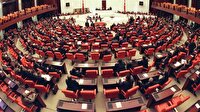 152 vekile dokunma süreci