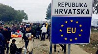 Balkanlar'da siyasi krizin yeni adresi: Hırvatistan