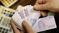Prim borçları silinmeye başlandı