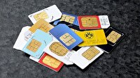 Dördüncü GSM firması geliyor