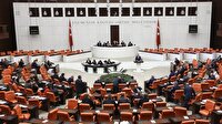 HDP imza turuna çıkıyor