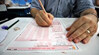 Açıköğretim Fakültesi'nde okuyanlar üzülecek