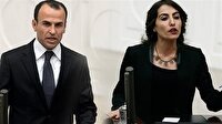 Faysal Sarıyıldız ve Tuğba Hezer nerede