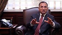 57 milletvekiline yargı yolu açıldı