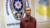 Son dakika Atalay Filiz yakalandı haberi! Katil Atalay Filiz kimdir?