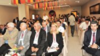 Kürtler PYD’ye karşı görevde