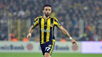Gökhan Gönül Fenerbahçe'den ayrıldı mı?