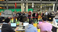 ASELSAN’dan 25 milyon dolarlık imza