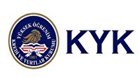 KYK yolsuzluk ve ihaleye fesat karıştırma iddiası