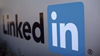 Microsoft Linkedin'i satın aldı