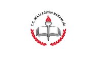 TEOG Yerleştirmeye Esas (YEP) puanları ne zaman açıklanacak?