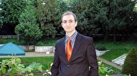Atalay Filiz kimdir? Atalay Filiz nasıl yakalandı?