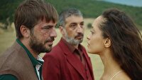 Engin Altan Düzyatan'a hastanede yanlış teşhis